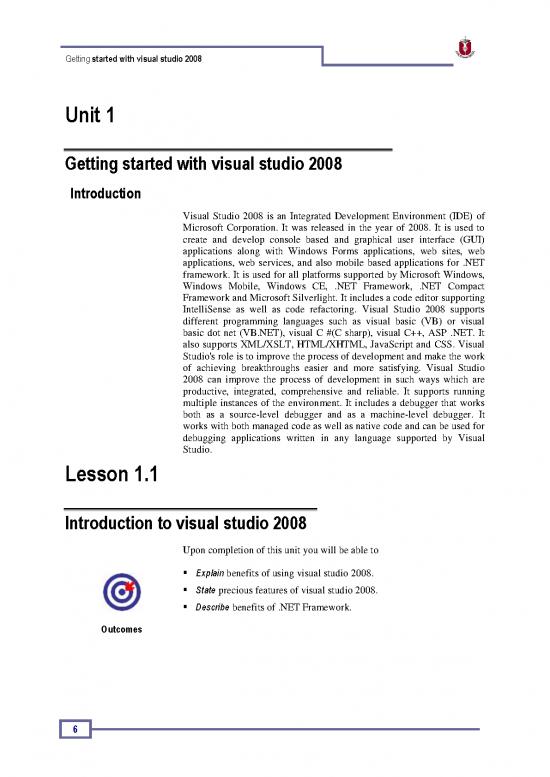 picture Programming Pdf 185747 | Unit 01