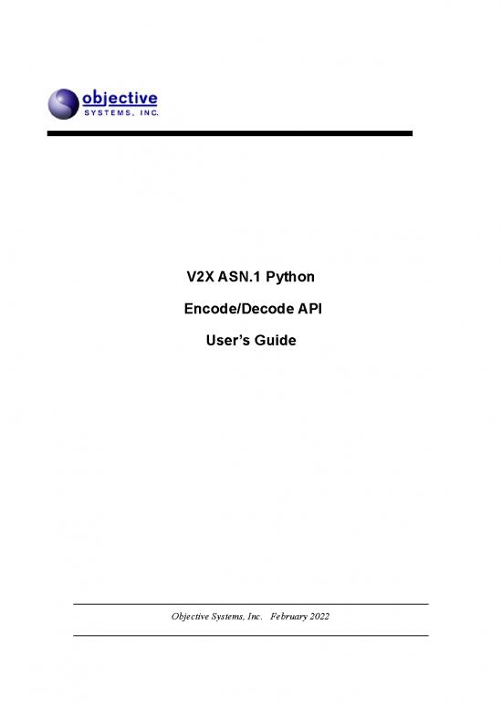 picture Python Pdf 186156 | V2xpythonusersguide