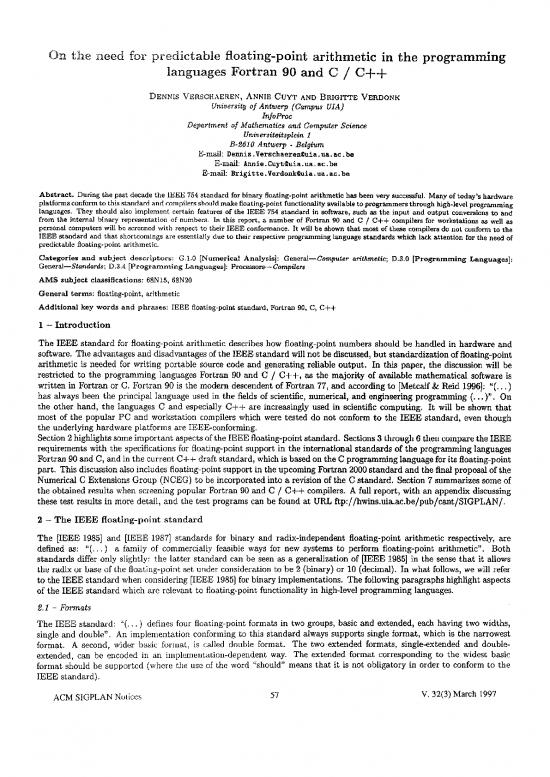 picture_Fortran Pdf 187205 | Ve Cu Ea Nee 97