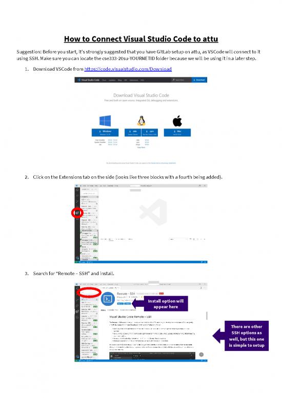 picture_Visual Studio Code Pdf 185418 | Vscode