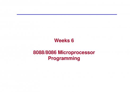 picture_Programming Pdf 185752 | W6 414