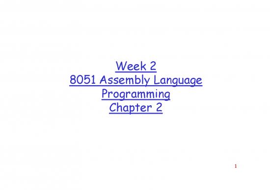 picture_Programming Pdf 185557 | Week2 Item Download 2023-02-01 16-56-02