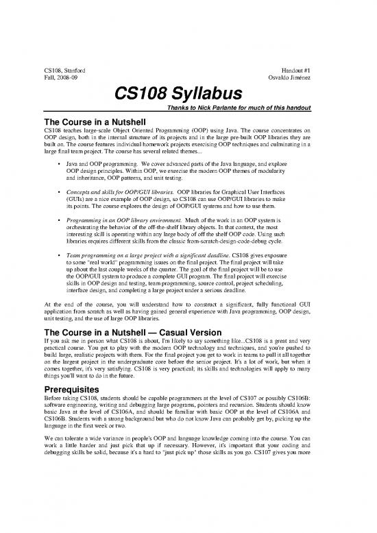 picture_Programming Concepts Pdf 190000 | 01cs108syllabus