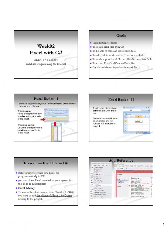 picture_02week Excel