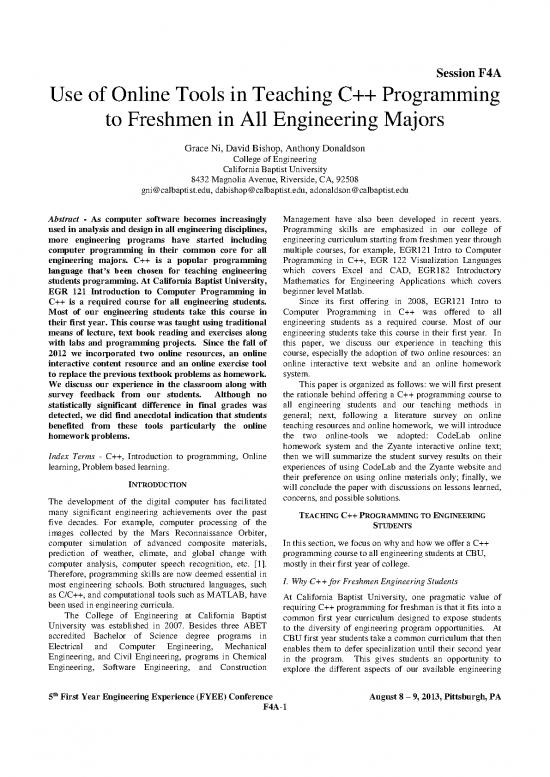 picture Computer Programming With Matlab Pdf 190300 | 1060 Item Download 2023-02-03 19-40-18
