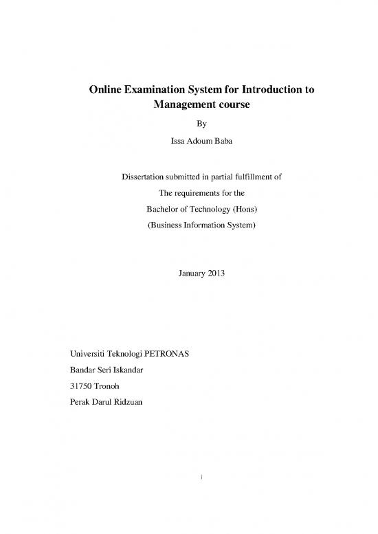 picture_Certification Pdf 189964 | 12272 Dissa Adoum Baba