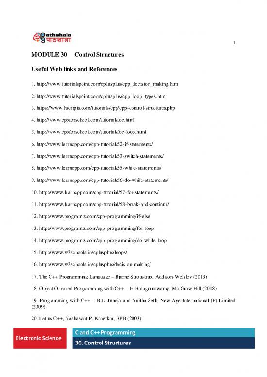 picture_Html Tutorial Pdf 189188 | 1470199621p6m30 Learn More