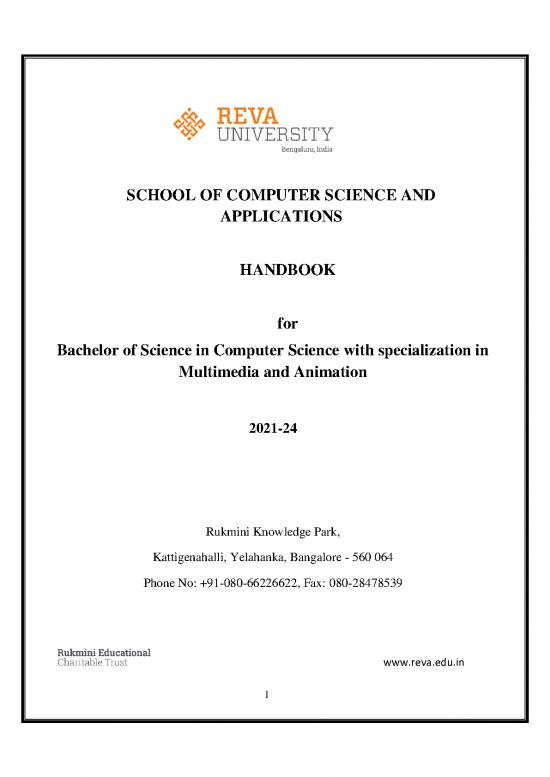picture Computer Science Course List Pdf 187986 | 1644850509