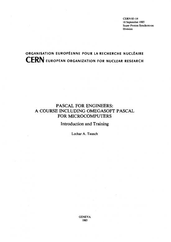 picture_Free Pascal Pdf 190349 | 17017761