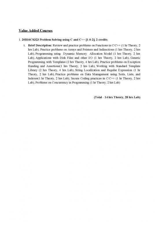 picture_The Practice Of Programming Pdf 188221 | 1920 Sem6 Bt It