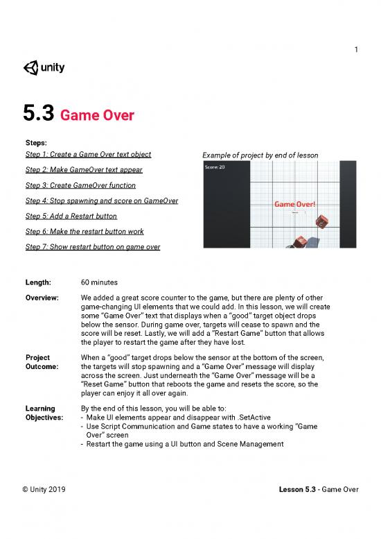 picture_1a243783 Fdb0 419e 8771 Bb6da5cdefe0 Lesson Plan 3   Game Over
