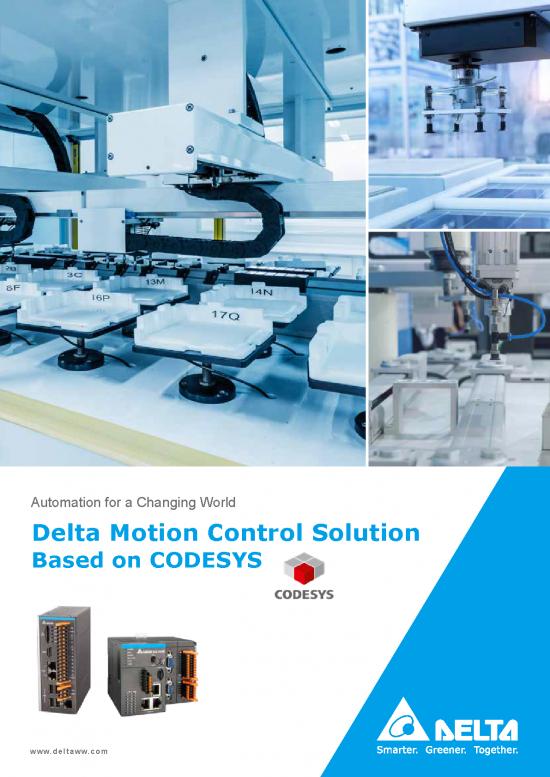 picture_Construction Equipment Pdf 189101 | 20201224141714