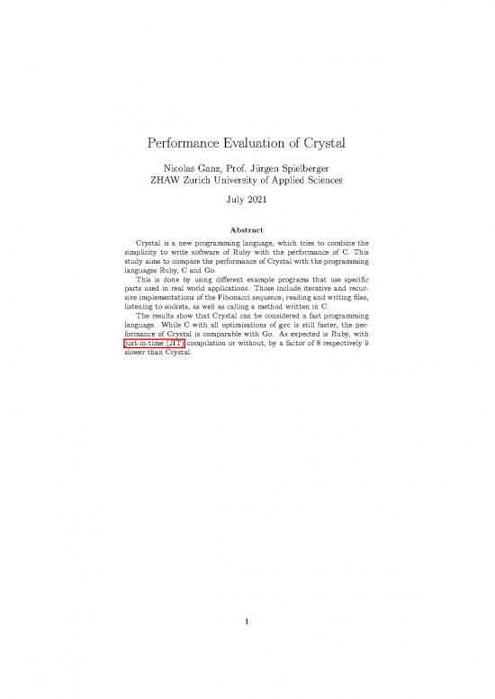 picture_2021 Ganz Spielberger Performance Evaluation Of Crystal