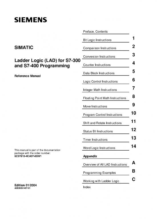 picture_Rotate Pdf Online 188072 | 2 Item Download 2023-02-02 16-34-13