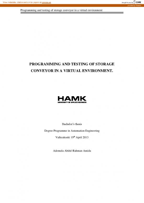 picture Siemens Plc Programming Pdf 188857 | 38091892