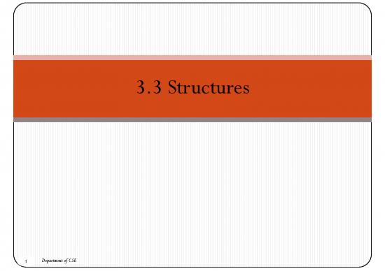 picture_3 Structures
