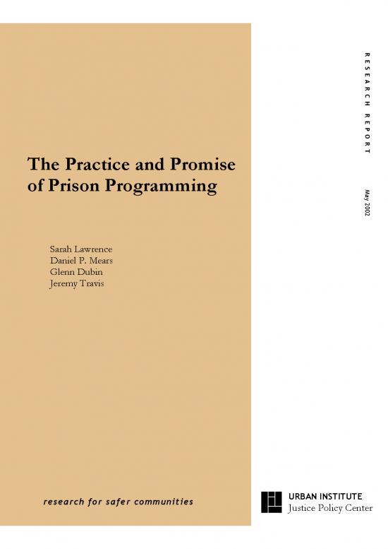 picture_The Practice Of Programming Pdf 188598 | 410493 The Practice And Promise Of Prison Programminpdf