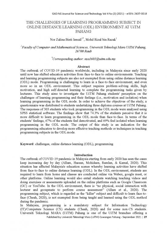 picture_Programming Challenges Pdf 189363 | 56616 Item Download 2023-02-03 10-57-14