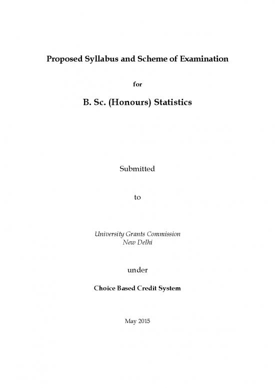 picture_5671002  Sc (honours)  Statistics
