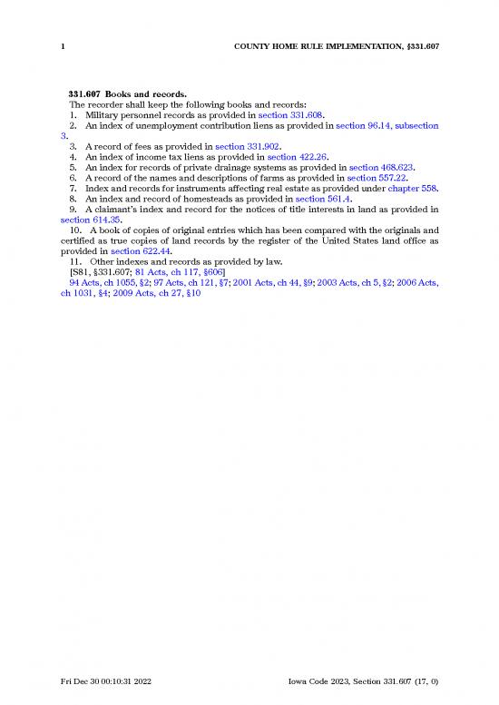 picture_Certified Pdf 188262 | 607 Item Download 2023-02-02 18-10-21