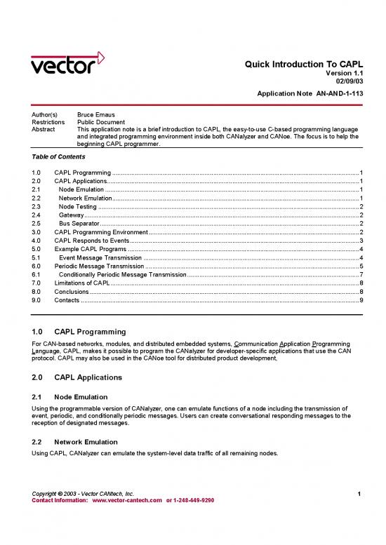 picture_Capl Programming Pdf 190138 | 778c5e06c68f2486a54599e245d18ff7