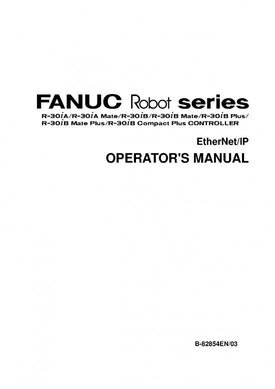 picture1_Controller Pdf 189416 | 8bade4f7316e1e595a556579e907aeda0d4bff68