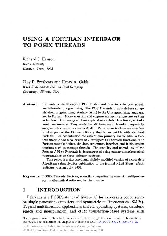 picture_Fortran Programming Examples Pdf 190401 | 978 0 387 35407 1 15