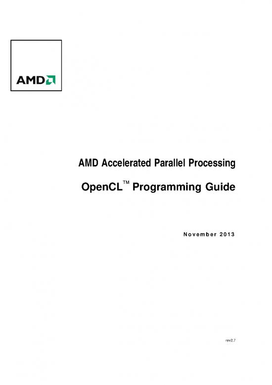 picture_Visual Programming Pdf 190084 | Amd Accelerated Parallel Processing Opencl Programming Guide Rev 7