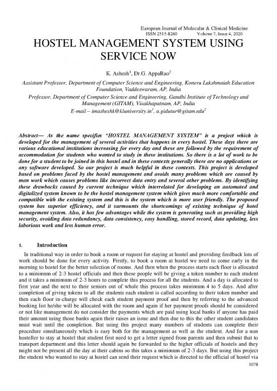 picture_Computer Science Thesis Pdf 189172 | Article 1804 E670dbf6bd943ca72a275535784df4f6