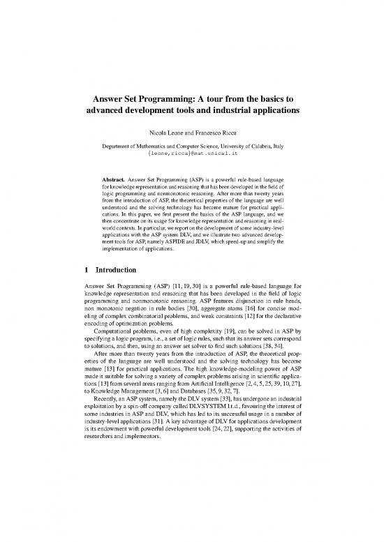 picture_Basics Of Programming Pdf 188284 | Aspapps