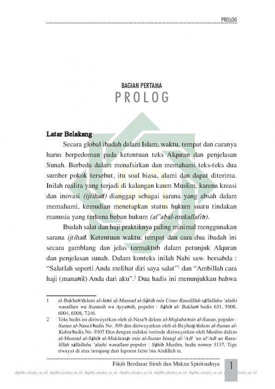 picture_Prolog Pdf 188708 | Bagian 1