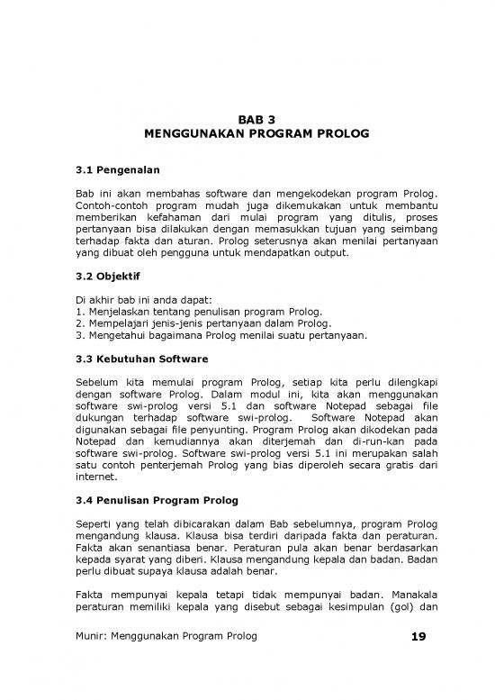 picture_Prolog Pdf 188721 | Bahasa Prolog 03