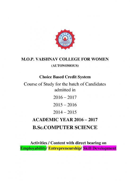 picture_Computer Science Thesis Pdf 189531 | Bsc Cs 2016 2017 Compressed