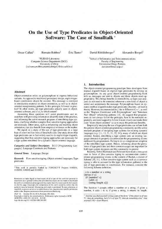 picture Software Design Pdf 187971 | Callaual Dls2014