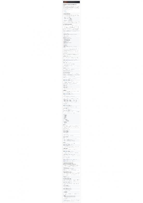 picture_Python Tutorial Pdf 188332 | Cap Install 0