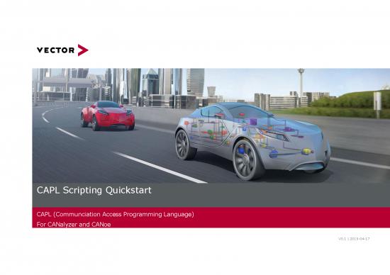 picture_Visual Programming Pdf 190152 | Caplquickstart 2019
