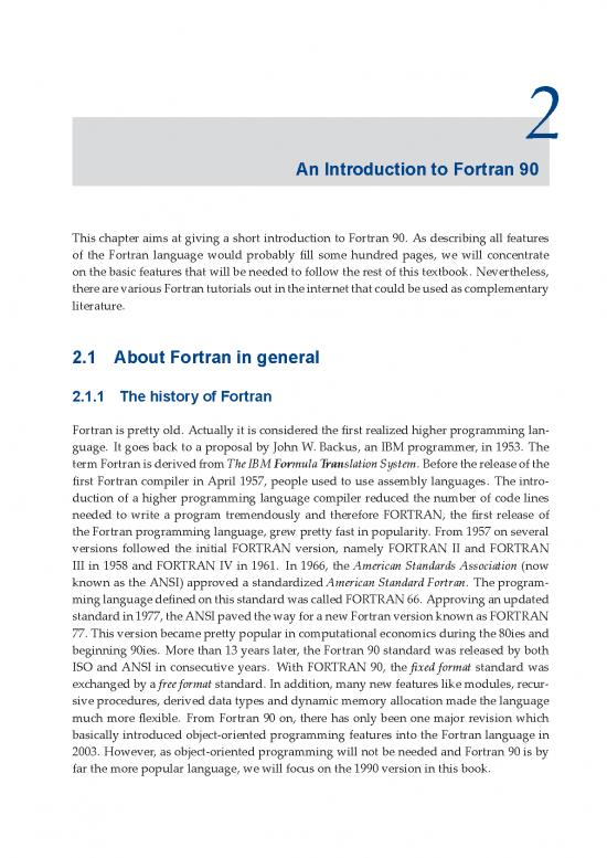 picture_Fortran Pdf 188639 | Cechap2