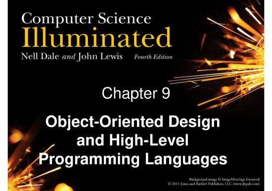 picture Functional Programming Pdf 188516 | Chapter09 Oop