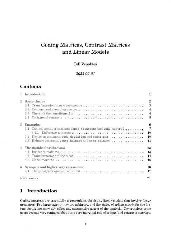 picture Coding The Matrix Pdf 190188 | Codingmatrices
