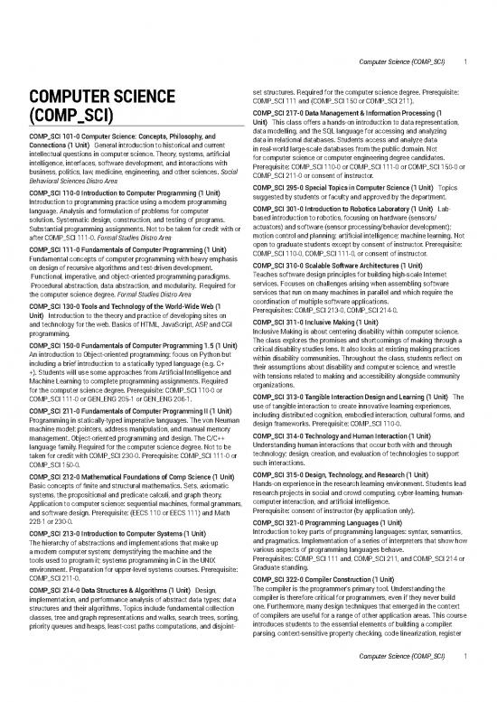 picture_Computer Science Thesis Pdf 188691 | Comp Sci