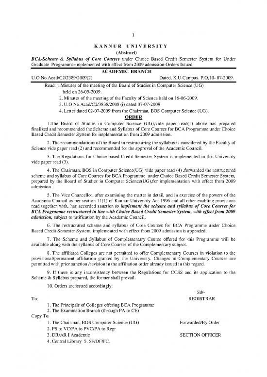 picture_Computer Science Thesis Pdf 188235 | Computer Applications 2009