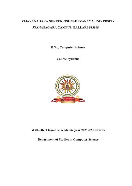 picture Software Design Pdf 188129 | Computer Science