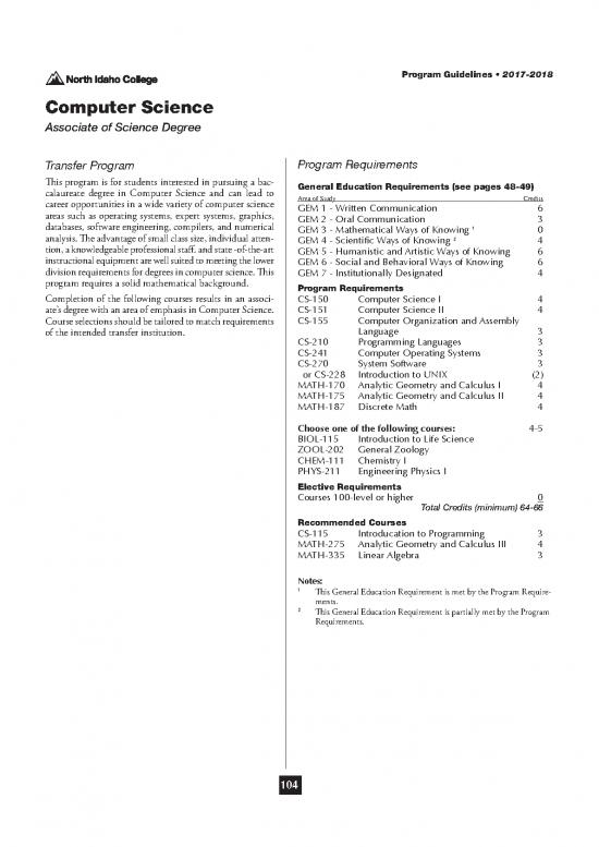 picture_Computer Science Thesis Pdf 188338 | Computerscienceas