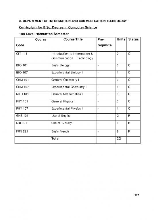 picture1_Computer Science Curriculum Pdf 189943 | Csc Item Download 2023-02-03 16-42-02