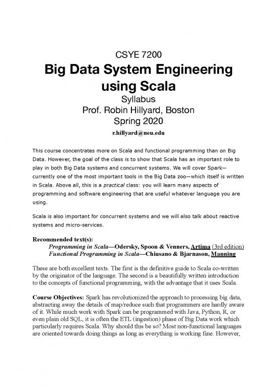 picture Scala Pdf 188648 | Csye7200