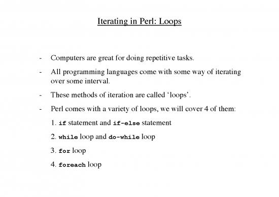 picture Perl Pdf 188286 | Damianperl2