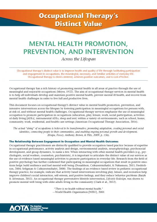 picture_Distinct Value Mental Health