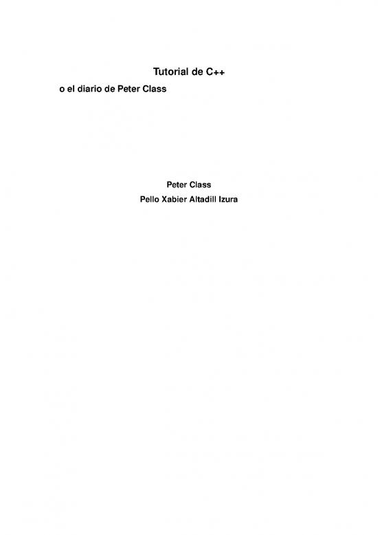 picture_Tutorial Pdf 189206 | Doc Tutorial C  