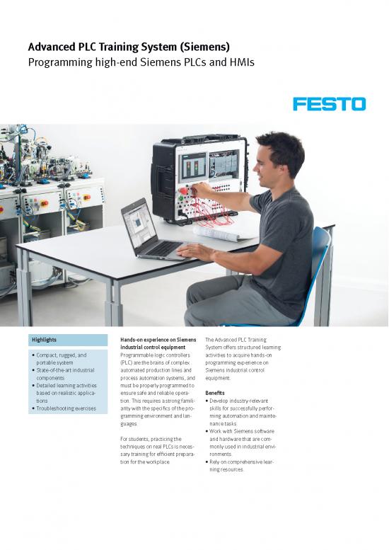 picture_Siemens Plc Programming Pdf 189426 | Dsi   Advanced Plc Training (siemens)   3355 A0  (size Us Letter)   Did1208 En