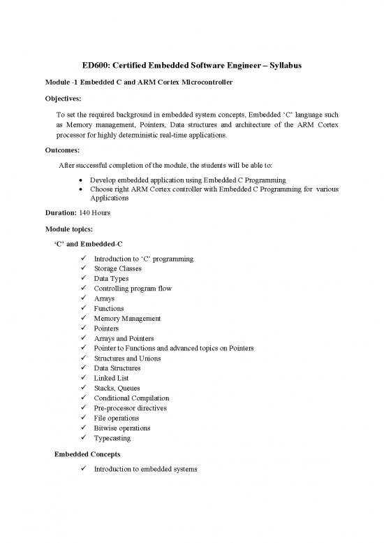picture_Programming Concepts Pdf 189577 | Ed600 Syllabus